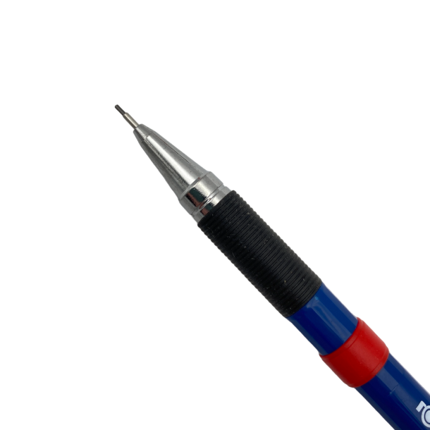 Rotring Visumax Stiftblyant 0,7mm Ls