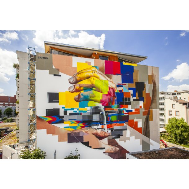 Montana GOLD, 400ml. 