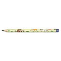 Staedtler Jumbo Blyanter, 3-Pak