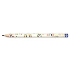 Staedtler Jumbo Blyanter, 3-Pak