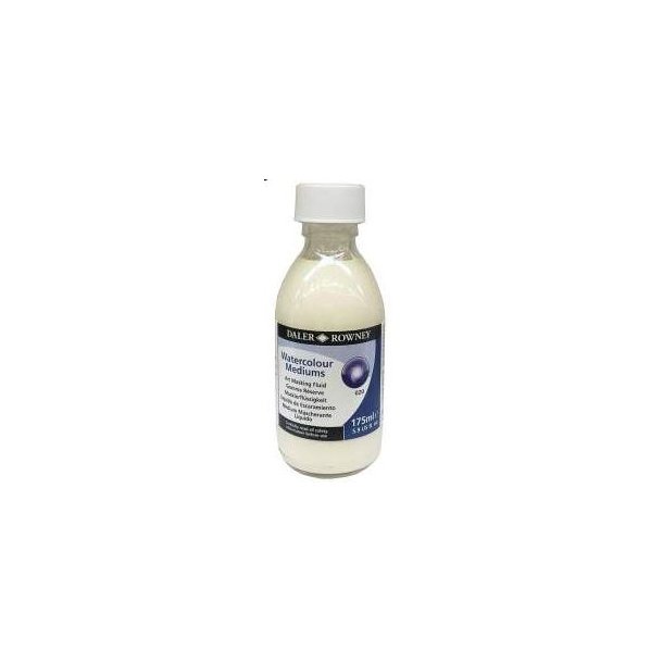 Aquafine Maskeringsvske 175 ml
