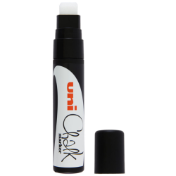 POSCA PWE-17K Uni chalk 15 mm