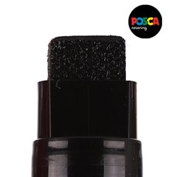 POSCA PC-17K (BW-st)