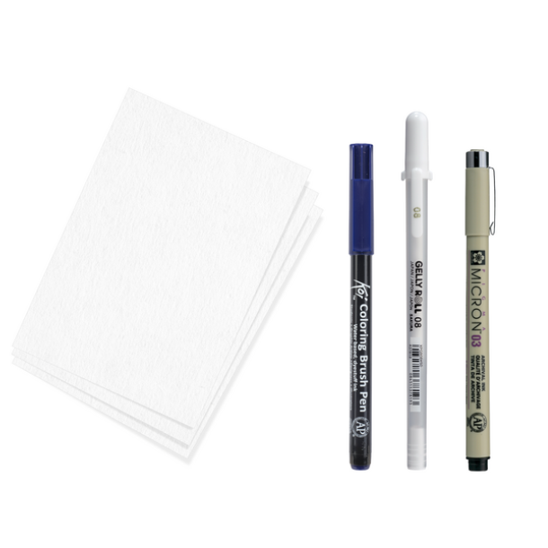 Sakura Gavest #2 - Kanagawa