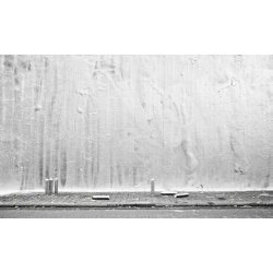 Montana Ultra Wide Snow White, 750ml.