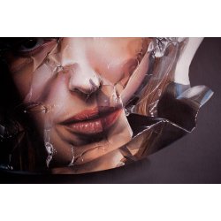 Montana GOLD, 400ml. 