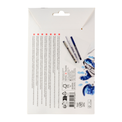 Sakura Gavest #2 - Kanagawa