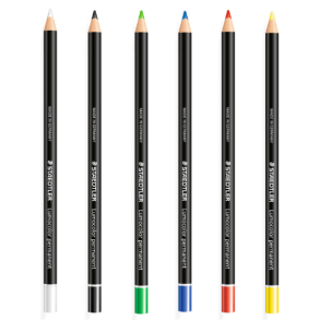 Lumocolor Farveblyant