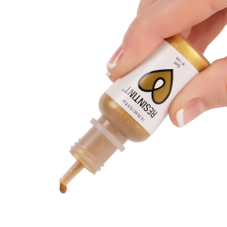 ArtResin Tint - Metallic St (4x14,8ml.)