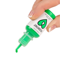 ArtResin Tint - Neon St (4x14,8ml.)