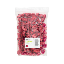 Dyse Flat Jet Wide, 100-stk.