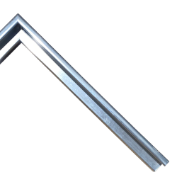 Aluramme - Blank Slv