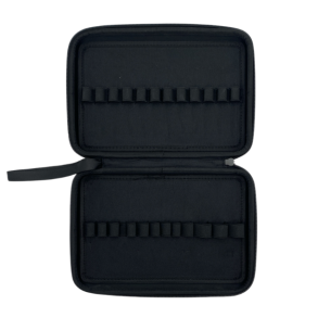 Tom Posca Kuffert - Lille