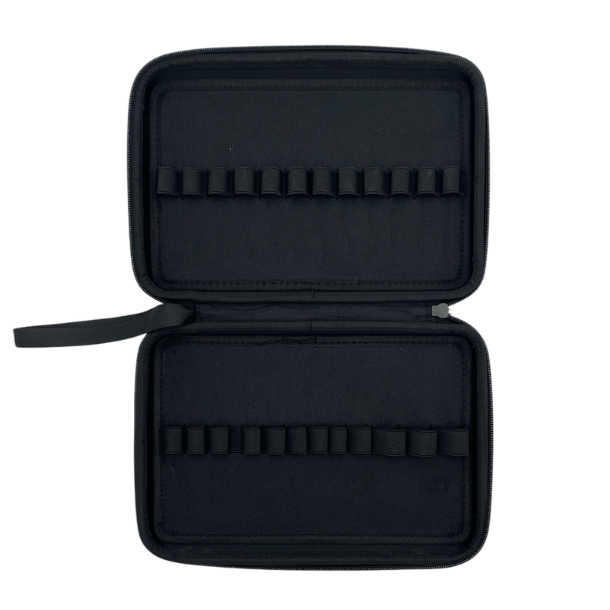 Tom Posca Kuffert - Lille