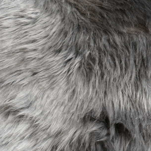 gte Lammeskind 60x90cm - Gr
