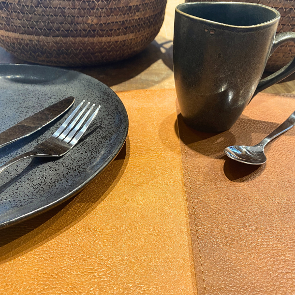 Bld Dkkeserviet 30x45 cm