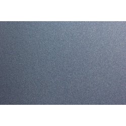 Montana Metallic Spraymaling - Metallic Ice Blue, 400ml.