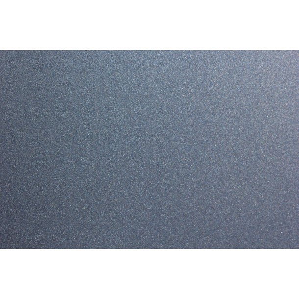 Montana Metallic Spraymaling - Metallic Ice Blue, 400ml.