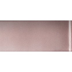 Montana Metallic Spraymaling - Metallic Ros�, 400ml.