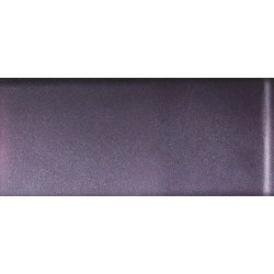 Montana Metallic Spraymaling - Metallic Plum, 400ml.