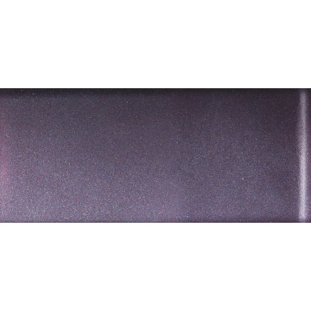 Montana Metallic Spraymaling - Metallic Plum, 400ml.