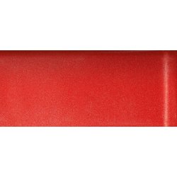 Montana Metallic Spraymaling - Metallic Red, 400ml.
