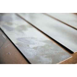 Montana Concrete Effect Spray 400ml. - Pantheon