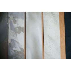 Montana Concrete Effect Spray 400ml. - Pantheon