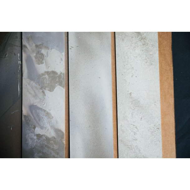 Montana Concrete Effect Spray 400ml. - Empire