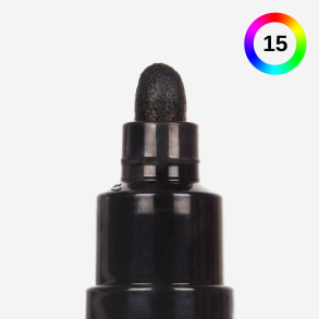 POSCA PC-7M 4,5 - 5,5 mm