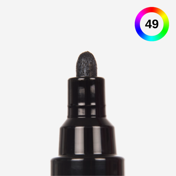 POSCA PC-5M 1,8 - 2,5 mm