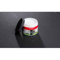 Photo Transfer Gel 500ml.