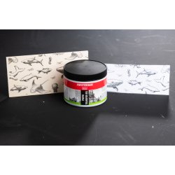 Photo Transfer Gel 500ml.