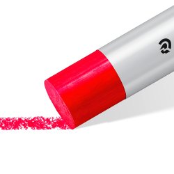 Staedtler Oliepasteller, 36-Pak