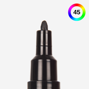 POSCA PC-3M 0,9 - 1,3 mm