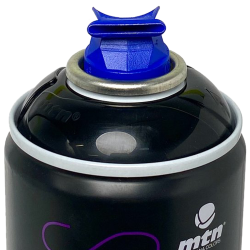 NightQuill Lightning Ultra Wide Cap