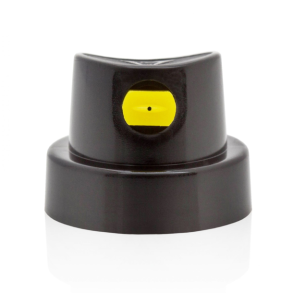 Dyse Flat Jet Medium