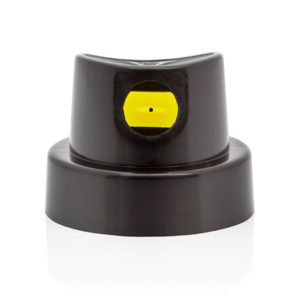 Dyse Flat Jet Medium