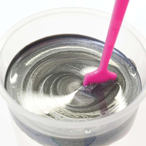 ArtResin Tint - Metallic St (4x14,8ml.)