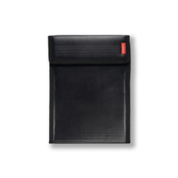 Derwent Sketching Wallet - 17-Dele