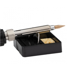 ROSA Tr�br�nder m. Temperaturkontrol