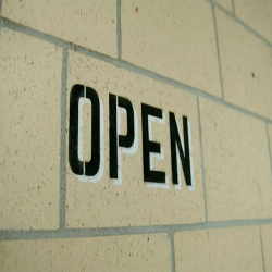 Montana Stencil Spray 400 ml.  