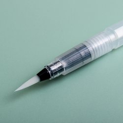 Waterbrush st - 3-Pak