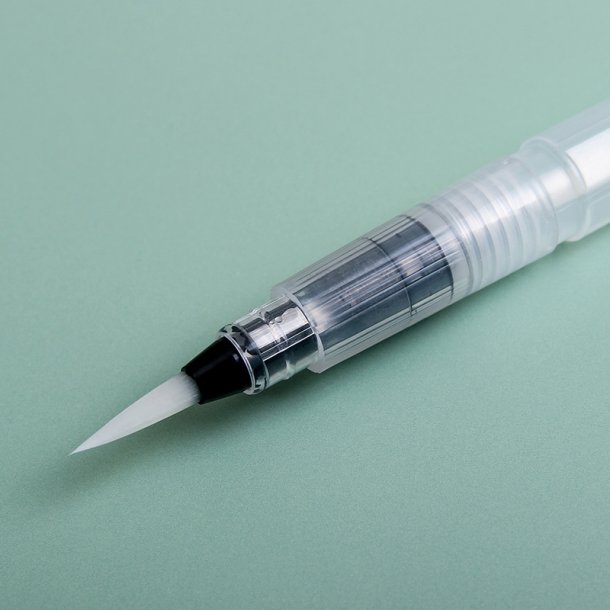 Waterbrush st - 3-Pak