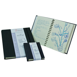Hahnem&uuml;hle Sketch Diary