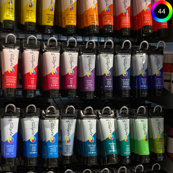 System 3 Original - Acrylic 59 ml