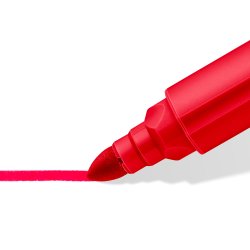 Noris Jumbo Tuscher 12-Pak