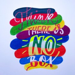 Magisk Filtspids Tuscher, 8-pak