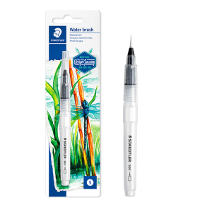 Staedtler Waterbrush