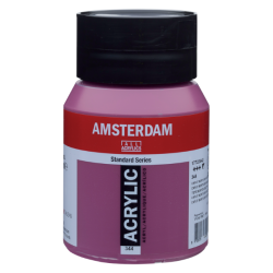 Amsterdam Akrylmaling 500 ml.